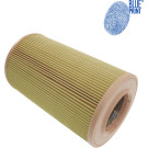 Blue Print | Luftfilter | ADN12227