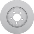 0 986 479 698 Bremsscheibe 0 986 479 698 Bremsscheibe