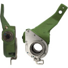 FEBI BILSTEIN 35093 Gestängesteller, Bremsanlage
