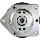 6490113 Reparatursatz, Federbeinstützlager