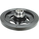 6400052 Riemenscheibe, Kurbelwelle