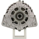 PSH | Generator | 555.925.250.004 PSH | Generator | 555.925.250.004