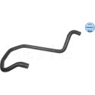 Meyle Kühlerschlauch MEYLE-ORIGINAL: True to OE 019 222 0011