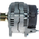 8EL 011 710-131 Generator