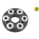 014 152 3103/HD Gelenk, Gelenkwelle MEYLE-HD: Better than OE. 014 152 3103/HD Gelenk, Gelenkwelle MEYLE-HD: Better than OE.