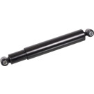 FEBI BILSTEIN 20434 Stoßdämpfer