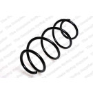 4072935 Fahrwerksfeder