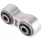 58179209 Lenker, Radaufhängung