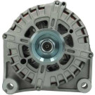 PSH | Generator | 215.580.220.004