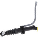 874349 Geberzylinder, Kupplung