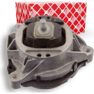 FEBI BILSTEIN 102534 Motorlager