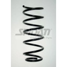 Spidan | Fahrwerksfeder | 85925