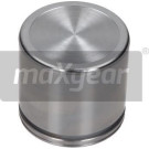 Maxgear | Kolben, Bremssattel | 27-0474