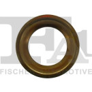 761-941 Dichtring, Abgasrohr