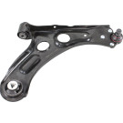 58147702 Lenker, Radaufhängung GREENPARTS 58147702 Lenker, Radaufhängung GREENPARTS