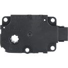 509575 Stellelement, Mischklappe