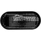 5836916 Blinkleuchte