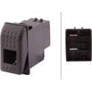 6EH 007 832-021 Schalter