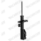 Monroe | Stoßdämpfer | G8195 Monroe | Stoßdämpfer | G8195