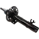 11-0436 Stoßdämpfer