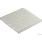 Herth+Buss Jakoparts | Filter, Innenraumluft | J1349000