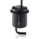 WK 614/47 Kraftstofffilter