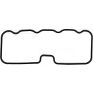 71-31131-00 Dichtung, Zylinderkopfhaube