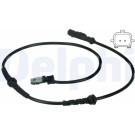 SS20366 Sensor, Raddrehzahl