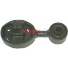 8050617 Lagerung, Motor