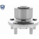 Vaico | Radlagersatz | V25-0933