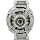 PSH | Generator | 555.518.090.012