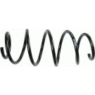 997 822 Fahrwerksfeder