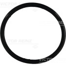 71-31649-00 Dichtung, Zylinderkopfhaube