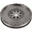 Sachs Zwei-Massen-Schwungrad 2294 002 121