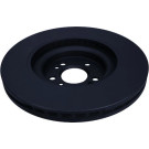 QD1668HC Bremsscheibe QUARO HIGH CARBON