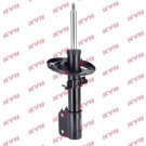 339762 Stoßdämpfer Excel-G