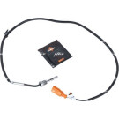 NRF | Sensor, Abgastemperatur | 707198