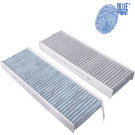 ADP152501 Filtersatz, Innenraumluft