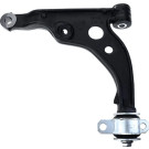 29419 01 Lenker, Radaufhängung