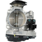 408053 Drosselklappenstutzen