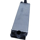 AC665489 Ladeluftkühler