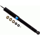 Sachs | Stoßdämpfer | 312 461