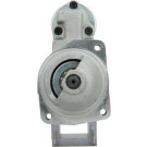 PSH | Starter | 500.529.113.010