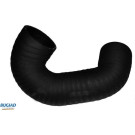 82641 Ladeluftschlauch