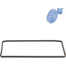 ADH27331 Steuerkette