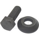 80001269 Schraubensatz, Riemenscheibe-Kurbelwelle