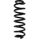 87912 Fahrwerksfeder