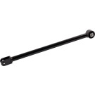 FEBI BILSTEIN 172748 Querlenker, Lenker, Radaufhängung