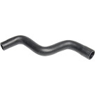 2420234 Kühlerschlauch