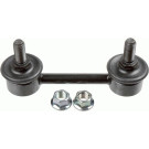 38070 01 Stange/Strebe, Stabilisator
